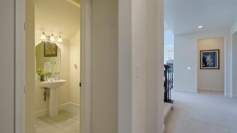 1716 Kagehiro Dr, Tracy, CA 95376 photo 10