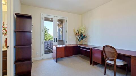 1716 Kagehiro Dr, Tracy, CA 95376 photo 27