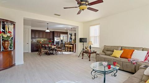 1716 Kagehiro Dr, Tracy, CA 95376 photo 14