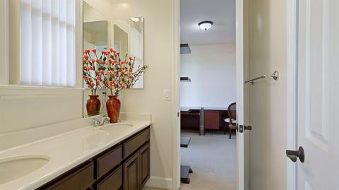 1716 Kagehiro Dr, Tracy, CA 95376 photo 25