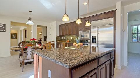 1716 Kagehiro Dr, Tracy, CA 95376 photo 18