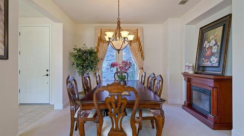 1716 Kagehiro Dr, Tracy, CA 95376 photo 9