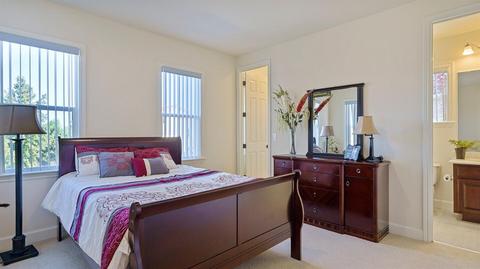 1716 Kagehiro Dr, Tracy, CA 95376 photo 29