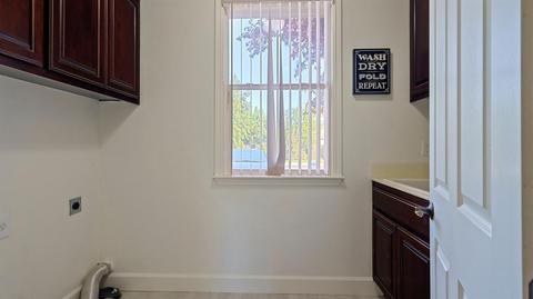 1716 Kagehiro Dr, Tracy, CA 95376 photo 21