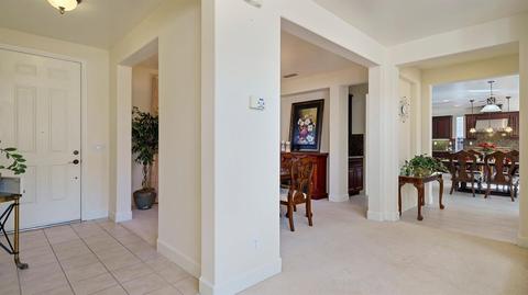 1716 Kagehiro Dr, Tracy, CA 95376 photo 8