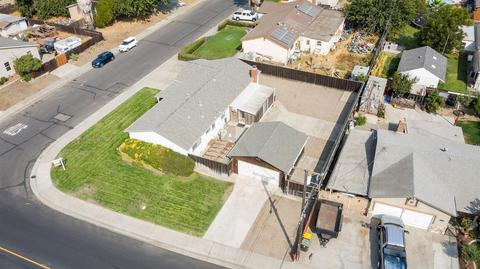 620 Maxwell Ln, Lathrop, CA 95330 photo 39