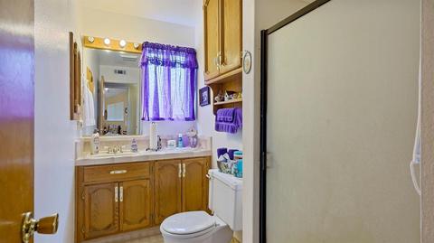620 Maxwell Ln, Lathrop, CA 95330 photo 28