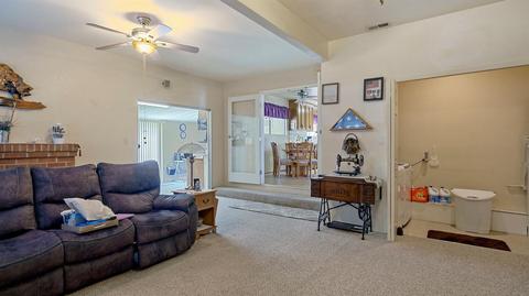 620 Maxwell Ln, Lathrop, CA 95330 photo 23