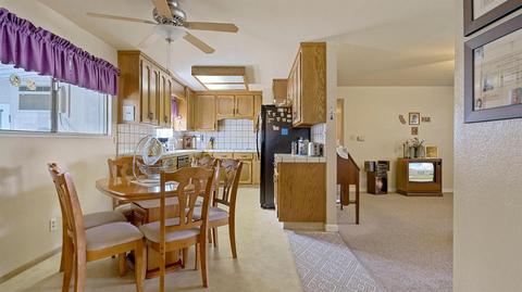 620 Maxwell Ln, Lathrop, CA 95330 photo 14