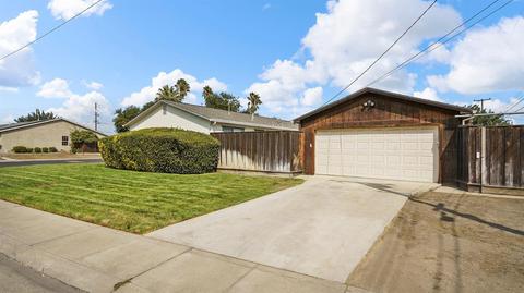 620 Maxwell Ln, Lathrop, CA 95330 photo 5