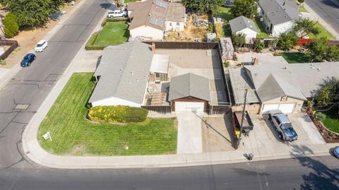 620 Maxwell Ln, Lathrop, CA 95330 photo 38