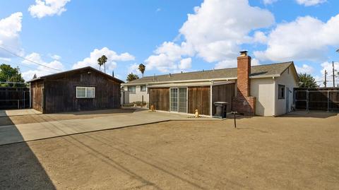 620 Maxwell Ln, Lathrop, CA 95330 photo 35