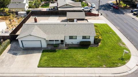 620 Maxwell Ln, Lathrop, CA 95330 photo 37