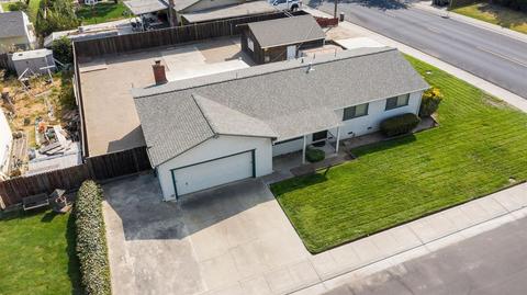 620 Maxwell Ln, Lathrop, CA 95330 photo 36