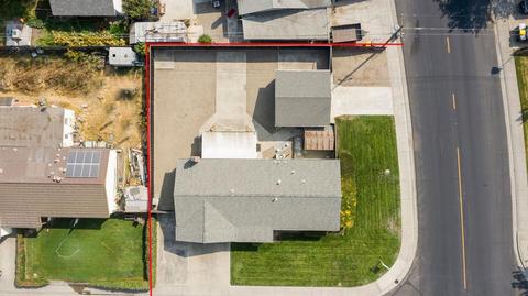 620 Maxwell Ln, Lathrop, CA 95330 photo 6