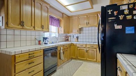 620 Maxwell Ln, Lathrop, CA 95330 photo 15
