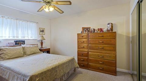 620 Maxwell Ln, Lathrop, CA 95330 photo 30