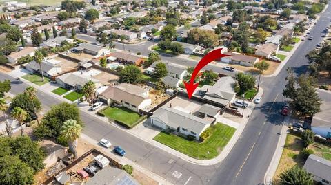 620 Maxwell Ln, Lathrop, CA 95330 photo 45
