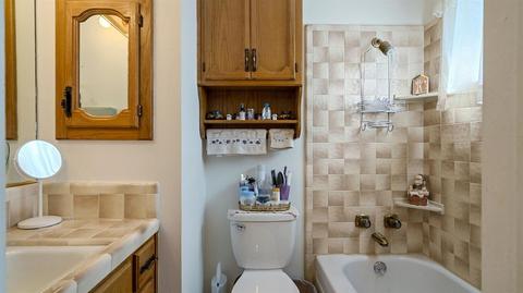 620 Maxwell Ln, Lathrop, CA 95330 photo 32
