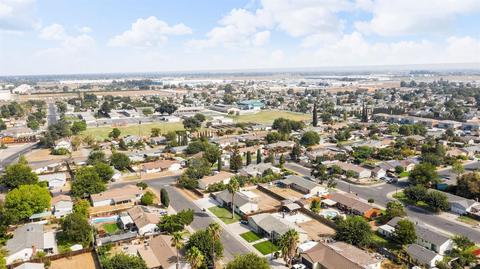 620 Maxwell Ln, Lathrop, CA 95330 photo 46