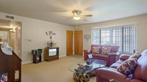 620 Maxwell Ln, Lathrop, CA 95330 photo 11