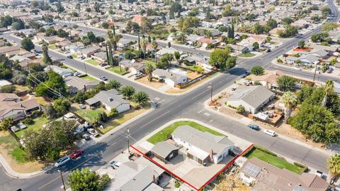 620 Maxwell Ln, Lathrop, CA 95330 photo 44