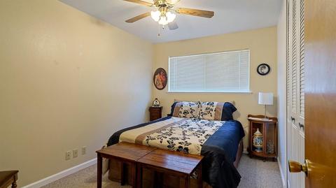 620 Maxwell Ln, Lathrop, CA 95330 photo 27