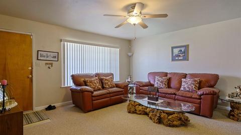 620 Maxwell Ln, Lathrop, CA 95330 photo 10