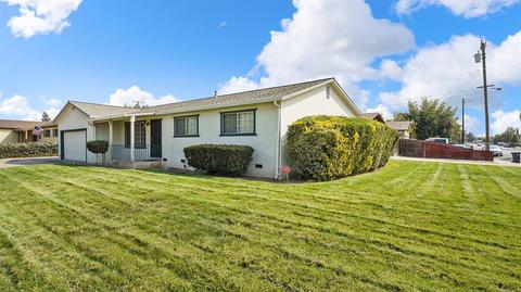 620 Maxwell Ln, Lathrop, CA 95330 photo 3