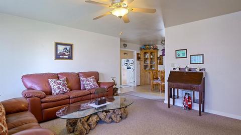 620 Maxwell Ln, Lathrop, CA 95330 photo 9