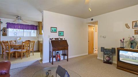 620 Maxwell Ln, Lathrop, CA 95330 photo 12