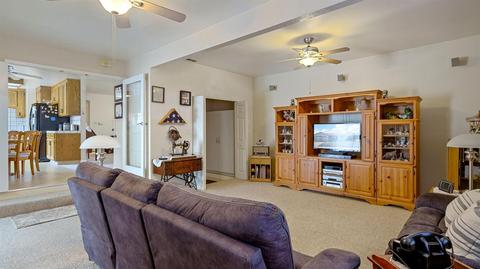620 Maxwell Ln, Lathrop, CA 95330 photo 21