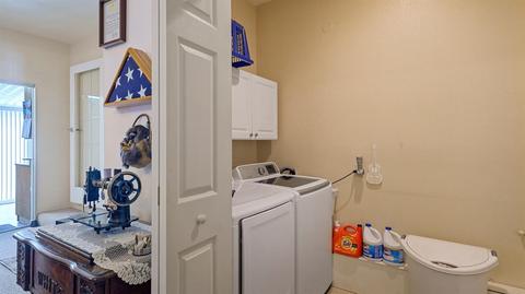 620 Maxwell Ln, Lathrop, CA 95330 photo 22