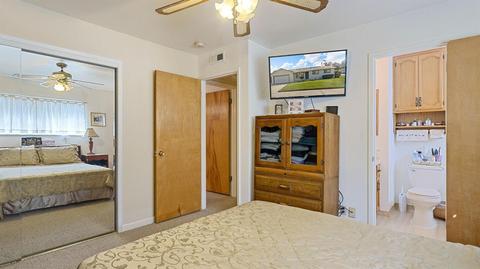 620 Maxwell Ln, Lathrop, CA 95330 photo 31