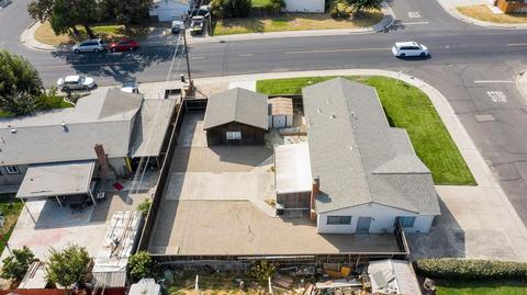 620 Maxwell Ln, Lathrop, CA 95330 photo 42