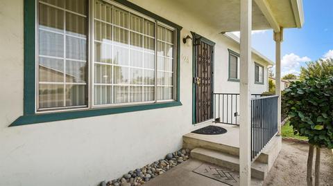 620 Maxwell Ln, Lathrop, CA 95330 photo 7
