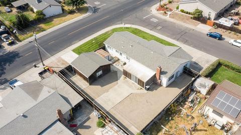 620 Maxwell Ln, Lathrop, CA 95330 photo 41