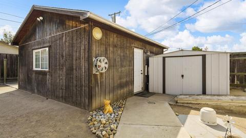 620 Maxwell Ln, Lathrop, CA 95330 photo 33