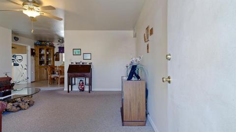620 Maxwell Ln, Lathrop, CA 95330 photo 8