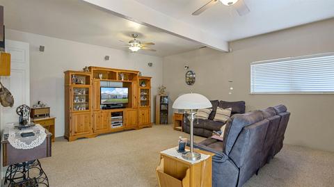 620 Maxwell Ln, Lathrop, CA 95330 photo 20