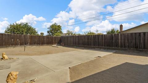 620 Maxwell Ln, Lathrop, CA 95330 photo 34