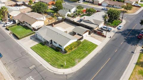 620 Maxwell Ln, Lathrop, CA 95330 photo 43