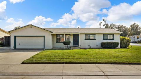 620 Maxwell Ln, Lathrop, CA 95330 photo 1