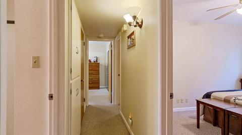 620 Maxwell Ln, Lathrop, CA 95330 photo 26