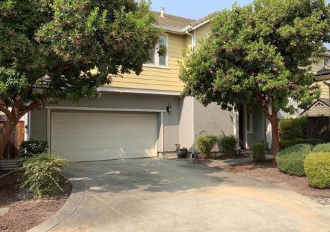 9313 Vintner Cir, Patterson, CA 95363 photo 1