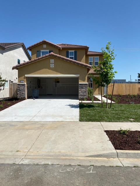 919 Amanecer Dr, Ceres, CA 95307 photo 1