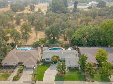 5600 Kiva Dr, Carmichael, CA 95608 photo 2