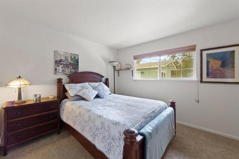 5600 Kiva Dr, Carmichael, CA 95608 photo 18