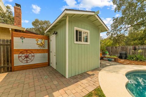 5600 Kiva Dr, Carmichael, CA 95608 photo 23