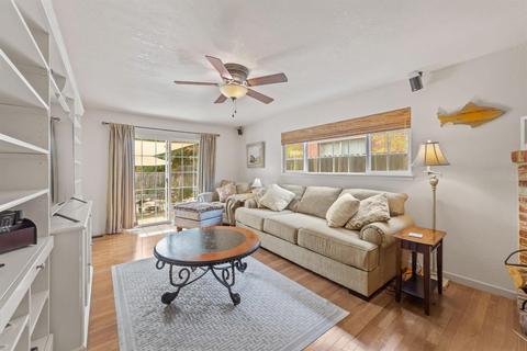5600 Kiva Dr, Carmichael, CA 95608 photo 6